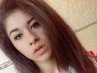 Erotiska video tērzēšana sweetkarin