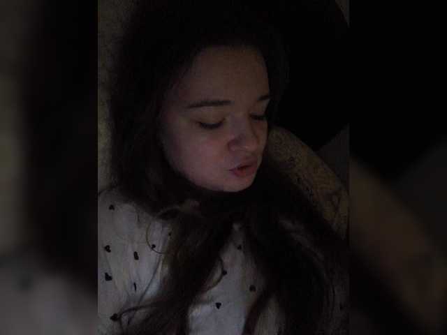 Apraides ekrānuzņēmumi _Lisichka