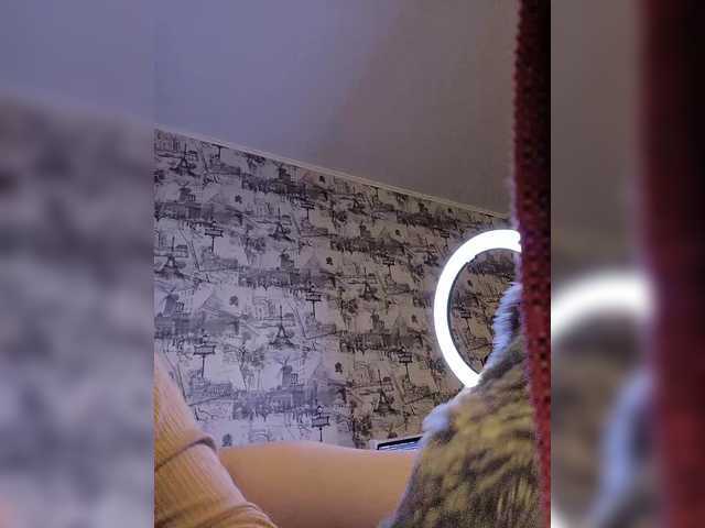 Apraides ekrānuzņēmumi _Lisichka