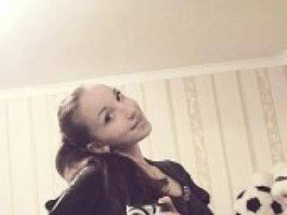 Erotiska video tērzēšana Sexy_babe