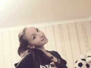 Profila foto Sexy_babe