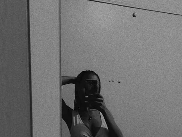 Profila foto Sexy_babe