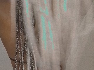 Erotiska video tērzēšana Sexy_babe