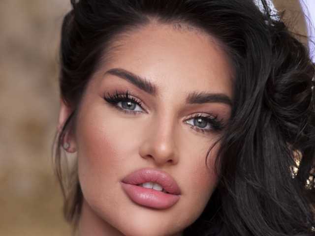 Profila foto da_prisedala