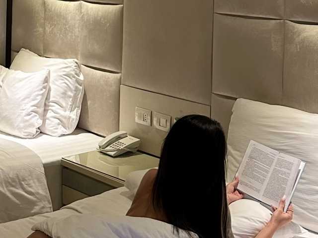 Profila foto da_prisedala