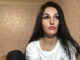 Apraides ekrānuzņēmumi ne_prisedala