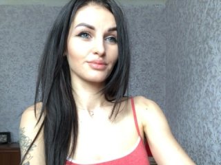 Apraides ekrānuzņēmumi ne_prisedala