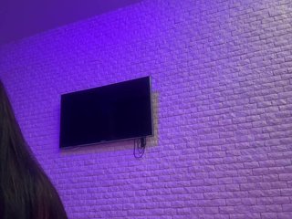 Erotiska video tērzēšana na_prisedala