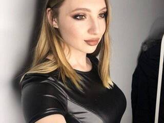 Erotiska video tērzēšana sweetkisa