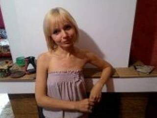 Erotiska video tērzēšana sweetkisaa