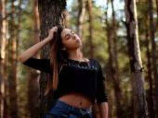 Erotiska video tērzēšana sweetkiss18