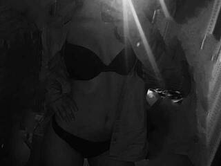 Erotiska video tērzēšana sweetkissaa