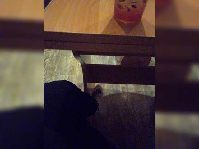 Apraides ekrānuzņēmumi sweetkissaa