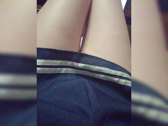 Apraides ekrānuzņēmumi sweetkissaa