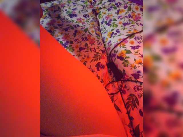 Apraides ekrānuzņēmumi sweetkissaa