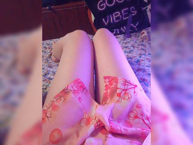 Apraides ekrānuzņēmumi sweetkissaa