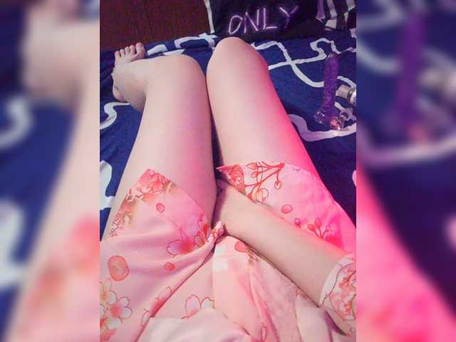 Apraides ekrānuzņēmumi sweetkissaa