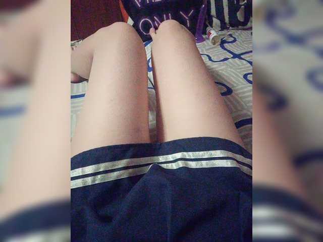 Apraides ekrānuzņēmumi sweetkissaa