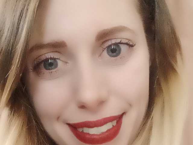 Profila foto sweetkiti