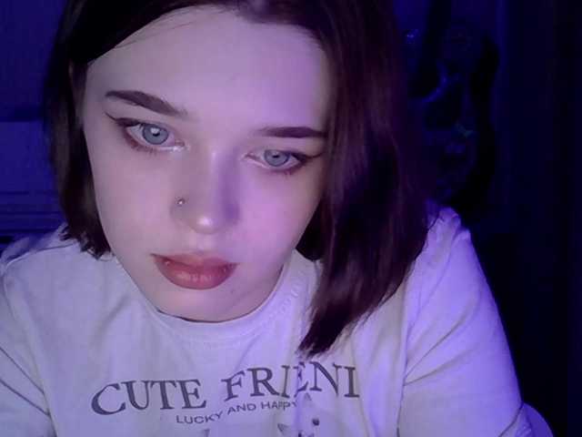 Apraides ekrānuzņēmumi SweetKitten17