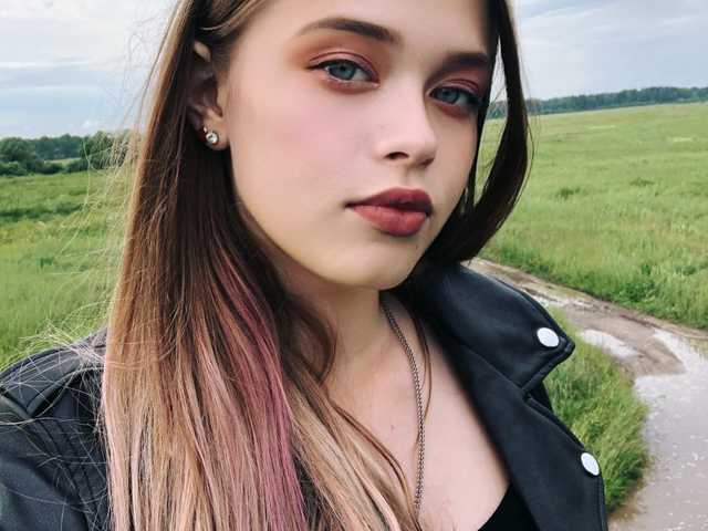 Profila foto SweetKitten17