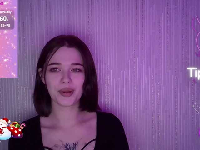 Apraides ekrānuzņēmumi SweetKitten17