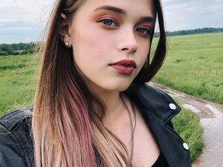 Erotiska video tērzēšana SweetKitten17