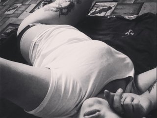 Profila foto sweetkitty18