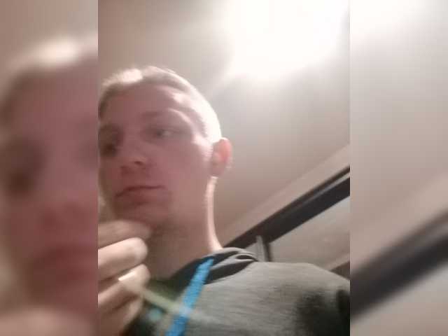 Apraides ekrānuzņēmumi sweetkitty18