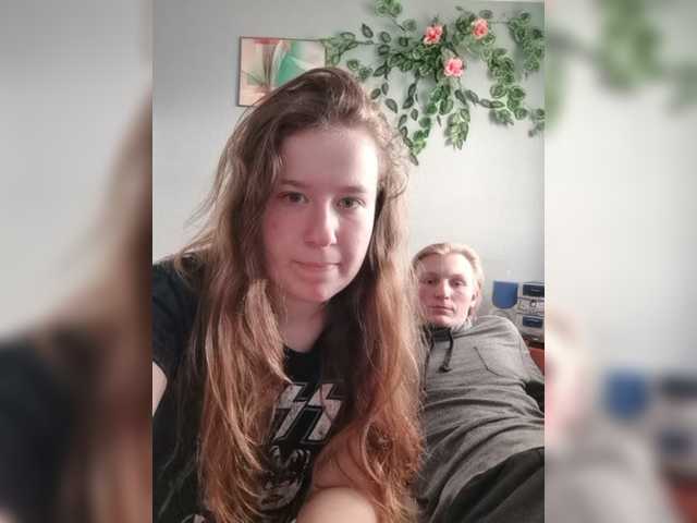 Apraides ekrānuzņēmumi sweetkitty18