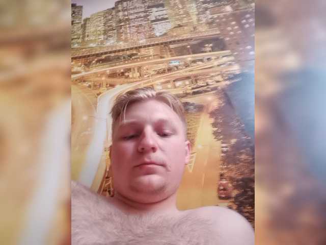 Apraides ekrānuzņēmumi sweetkitty18