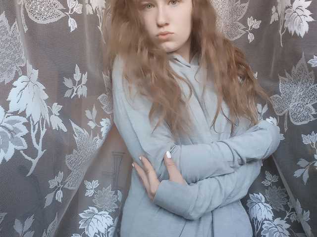 Profila foto sweetkitty18
