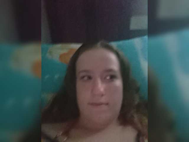 Apraides ekrānuzņēmumi sweetkitty18