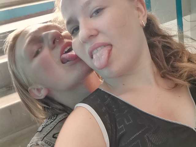Profila foto sweetkitty18
