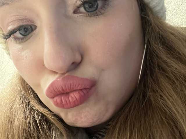 Profila foto sweetkittyb