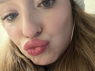 Erotiska video tērzēšana sweetkittyb