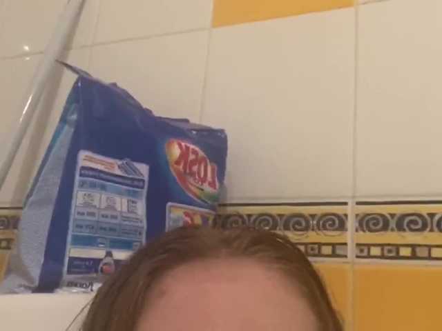 Apraides ekrānuzņēmumi Sweetkriss69