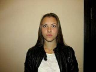 Erotiska video tērzēšana sweetlaady