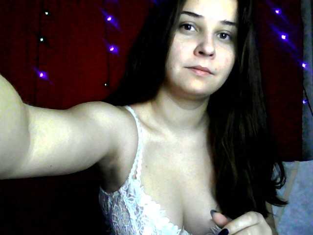 Fotogrāfijas SweetladyAh hello guys) let's chat) I'm new here) I want a hot conversation)