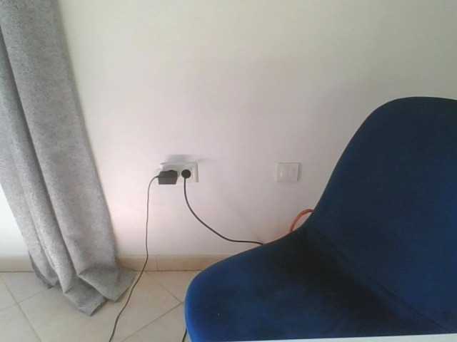 Apraides ekrānuzņēmumi sweetladyhot820