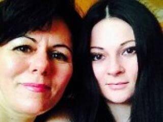 Erotiska video tērzēšana sweetladyy2