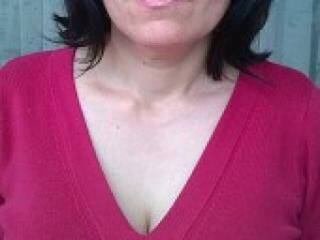 Erotiska video tērzēšana sweetladyyx