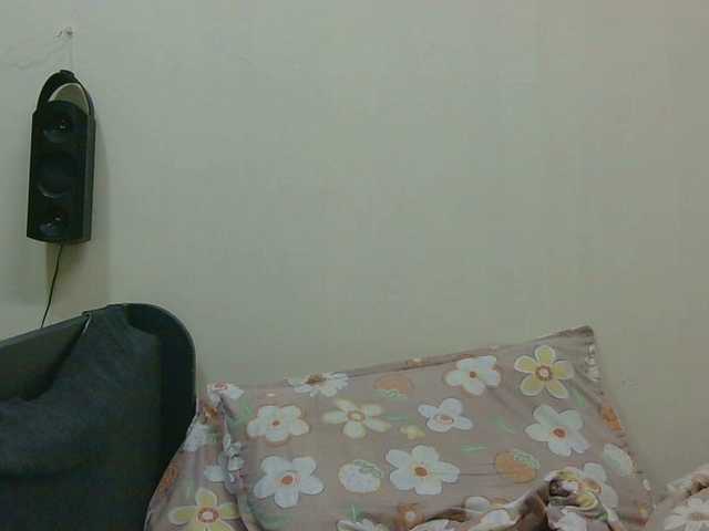 Apraides ekrānuzņēmumi SweetLahika