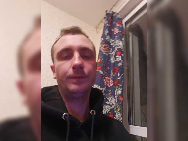 Apraides ekrānuzņēmumi SweetLanaYaros