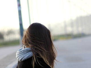 Erotiska video tērzēšana SweetLanitta