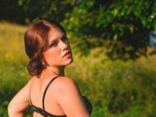 Erotiska video tērzēšana sweetlika