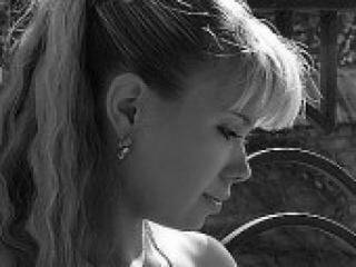 Erotiska video tērzēšana sweetlilia