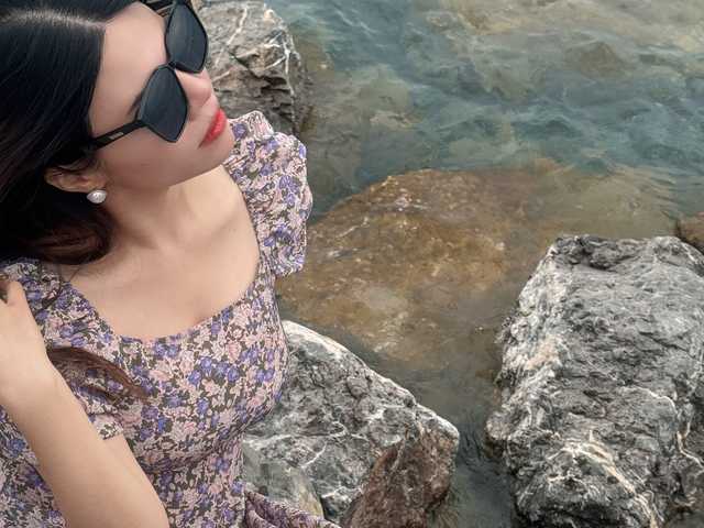 Profila foto sweetlilizz