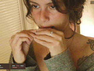 Erotiska video tērzēšana DeliFlower