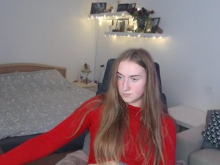 Apraides ekrānuzņēmumi SweetLilo